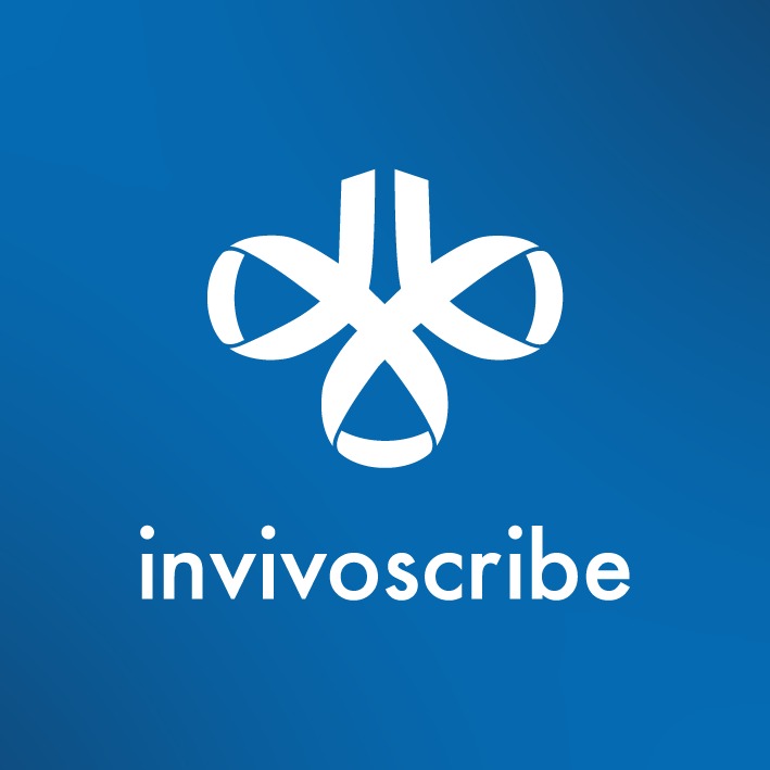 Image for Invivoscribe, Inc. with ID of: 7083865