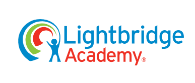 Image for Lightbridge Academy of Laurel, MD with ID of: 7083867