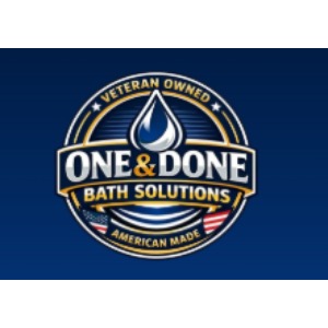 Image for One & Done Bath Solutions with ID of: 7083871