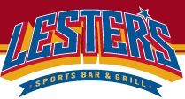 Image for Lester's Restaurant with ID of: 708388