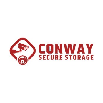 Image for Conway Secure Storage with ID of: 7083886