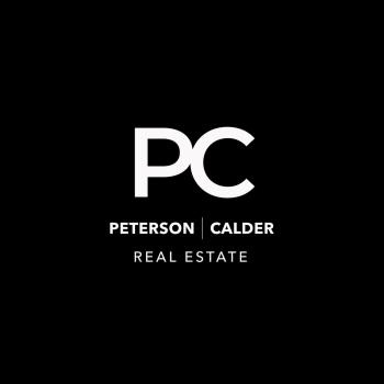 Image for PC Real Estate with ID of: 7083896
