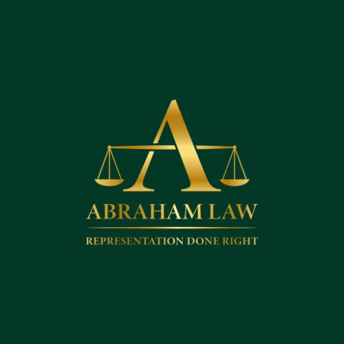 Image for Abraham Law Firm with ID of: 7083944