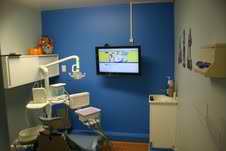 Image for Vaisman Anatoly DDS with ID of: 708405