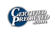Image for CertifiedPreowned.com with ID of: 7084069