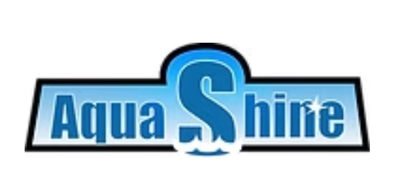 Image for Aqua Shine Pool Services with ID of: 7084143