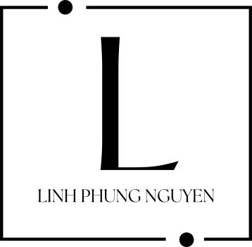 Image for Linh Phung Nguyen with ID of: 7084162