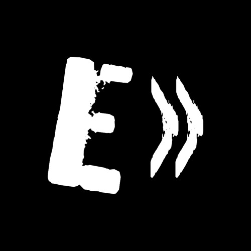 Image for Ethos Ink with ID of: 7084163