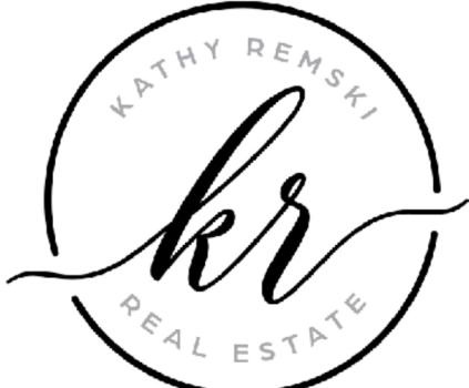 Image for Kathy Remski with ID of: 7084166