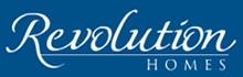 Image for Revolution Homes with ID of: 708419