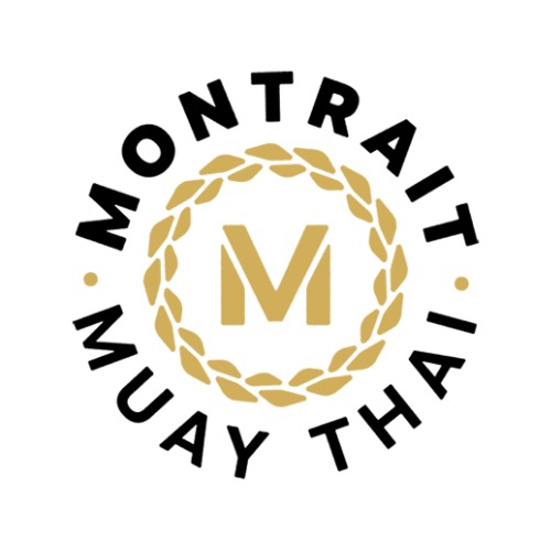 Image for Montrait Muay Thai with ID of: 7084205