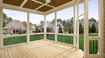 Image for Revolution Homes with ID of: 708422