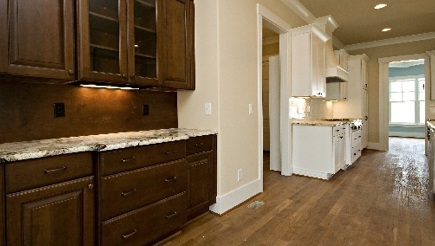 Image for Revolution Homes with ID of: 708423