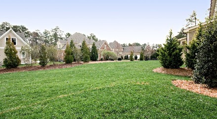 Image for Revolution Homes with ID of: 708425