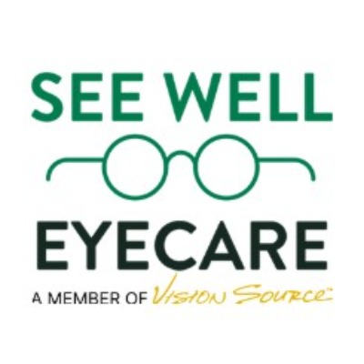 Image for See Well Eyecare with ID of: 7084287