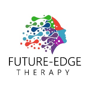 Image for Future-edge Therapy with ID of: 7084305