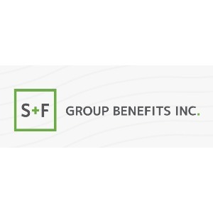 Image for S+F Group Benefits Inc. with ID of: 7084306