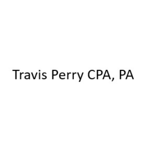 Image for Travis Perry CPA, PA with ID of: 7084313
