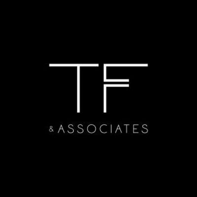 Image for Truszkowski Freedman & Associates with ID of: 7084337