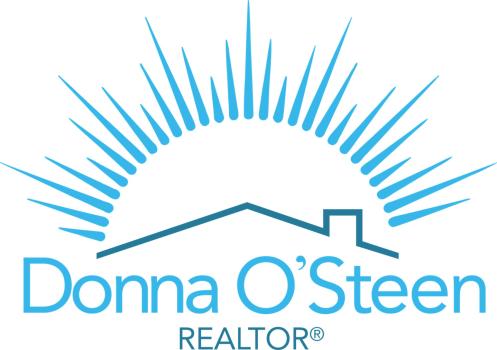 Image for Donna O'Steen with ID of: 7084391