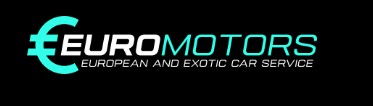 Image for Euro Motors with ID of: 7084416