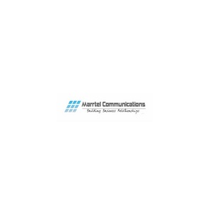 Image for telecommunications system solutions orlando fl with ID of: 7084503