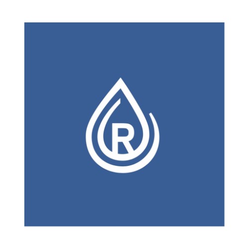 Image for Refresh - Aesthetics & Wellness with ID of: 7084535