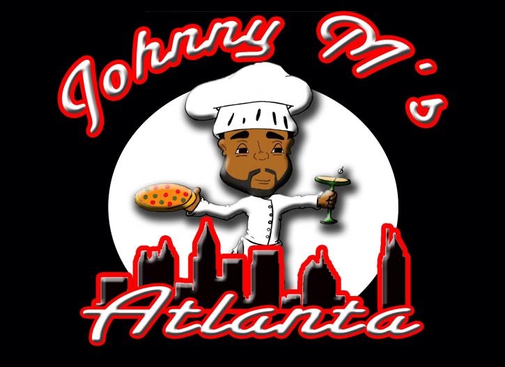 Image for Johnny M's Pizza Bistro with ID of: 708456
