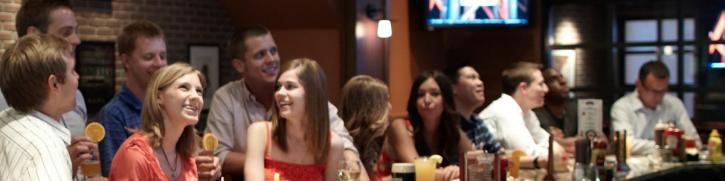 Image for Lester's Restaurant with ID of: 708460