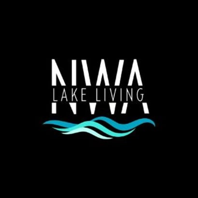 Image for NWA Lake Living with ID of: 7084615