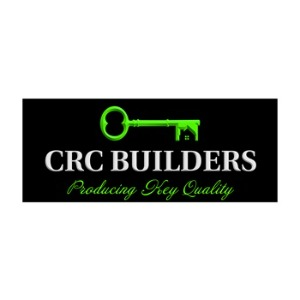 Image for CRC Builders with ID of: 7084747