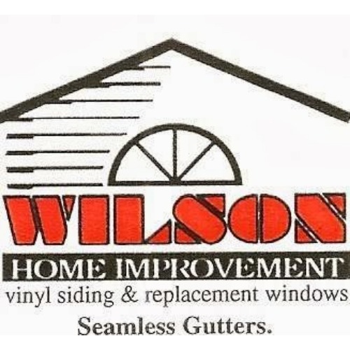 Image for Wilson Home Improvement with ID of: 7084764