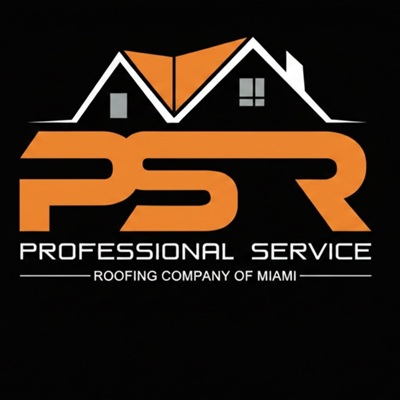 Image for PSR Roofing Company of Miami with ID of: 7084786