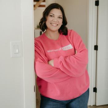 Image for Brooke Wozniak with ID of: 7084793