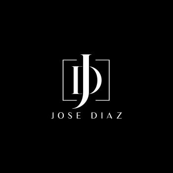 Image for Jose Diaz with ID of: 7084808