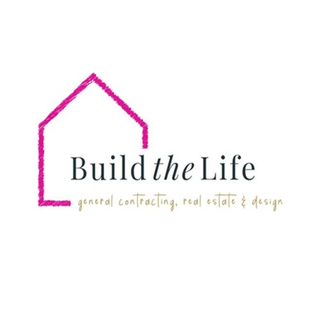 Image for Build the Life with ID of: 7084822