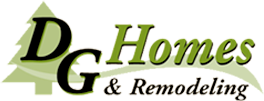 Image for Home Remodeling in St. Cloud MN with ID of: 7084828
