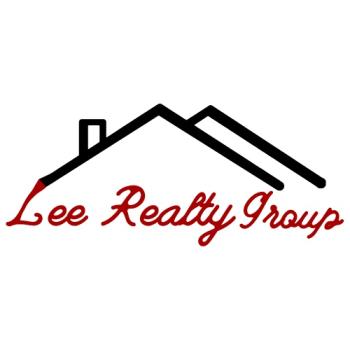Image for Lee Realty Group with ID of: 7084837