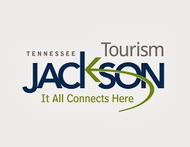 Image for Visit Jackson Tennessee with ID of: 708487