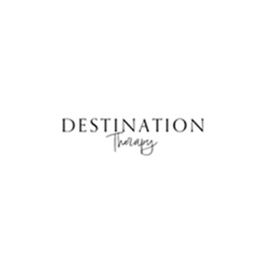 Image for Destination Therapy with ID of: 7084970