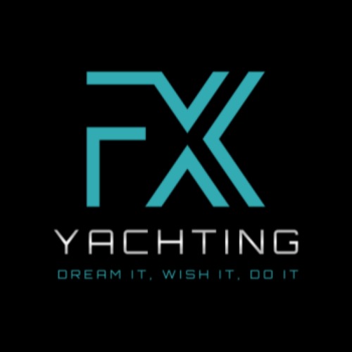 Image for FX Yachting with ID of: 7085110