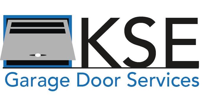 Image for KSE Garage Door Services with ID of: 7085123