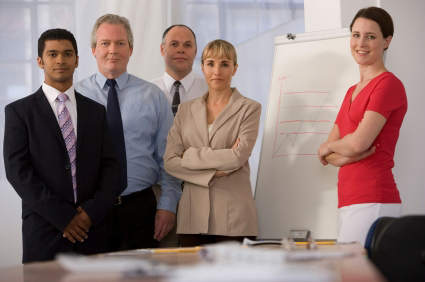 Image for Hoffman Tax Advice with ID of: 708517
