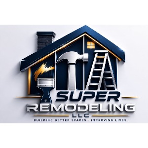 Image for Super Remodeling LLC with ID of: 7085199