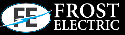 Image for Frost Electric with ID of: 7085210