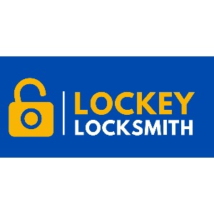 Image for LOCKEY LOCKSMITH LLC with ID of: 7085230