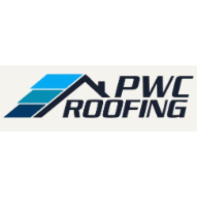 Image for PWC Roofing with ID of: 7085240