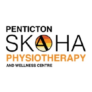 Image for Penticton Skaha Physiotherapy & Wellness Centre with ID of: 7085242