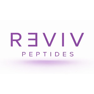 Image for Reviv Peptides with ID of: 7085258