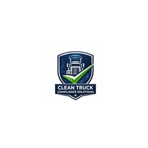 Image for carb clean truck check compliance sacramento ca with ID of: 7085333